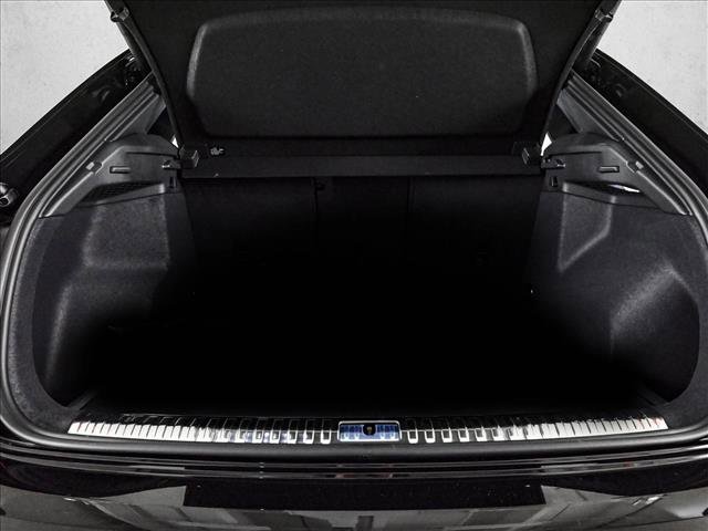 Certified 2025 Audi Q3 2.0T Premium w/ Convenience Package image 6