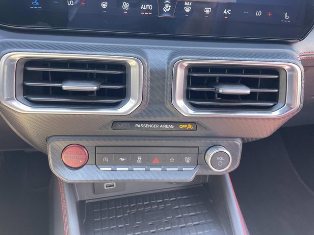 Used 2024 Ford Mustang GT Premium RWD image 31