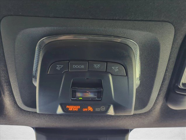 New 2026 Toyota Corolla SE w/ SE Package FWD image 17