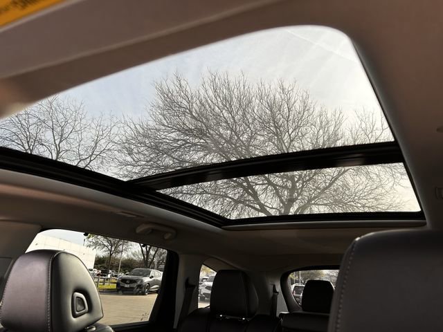 Certified 2023 Acura MDX SH-AWD w/ Technology Package image 25