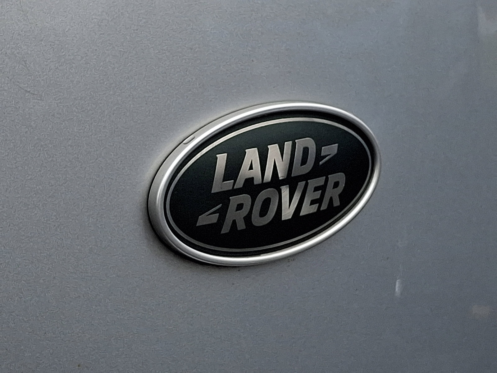 Used 2018 Land Rover Range Rover HSE AWD/4WD image 31
