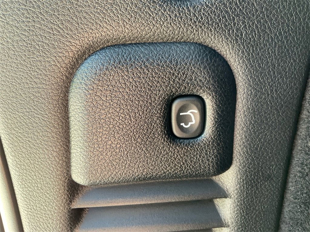 New 2025 Dodge Durango GT w/ Blacktop Package image 24