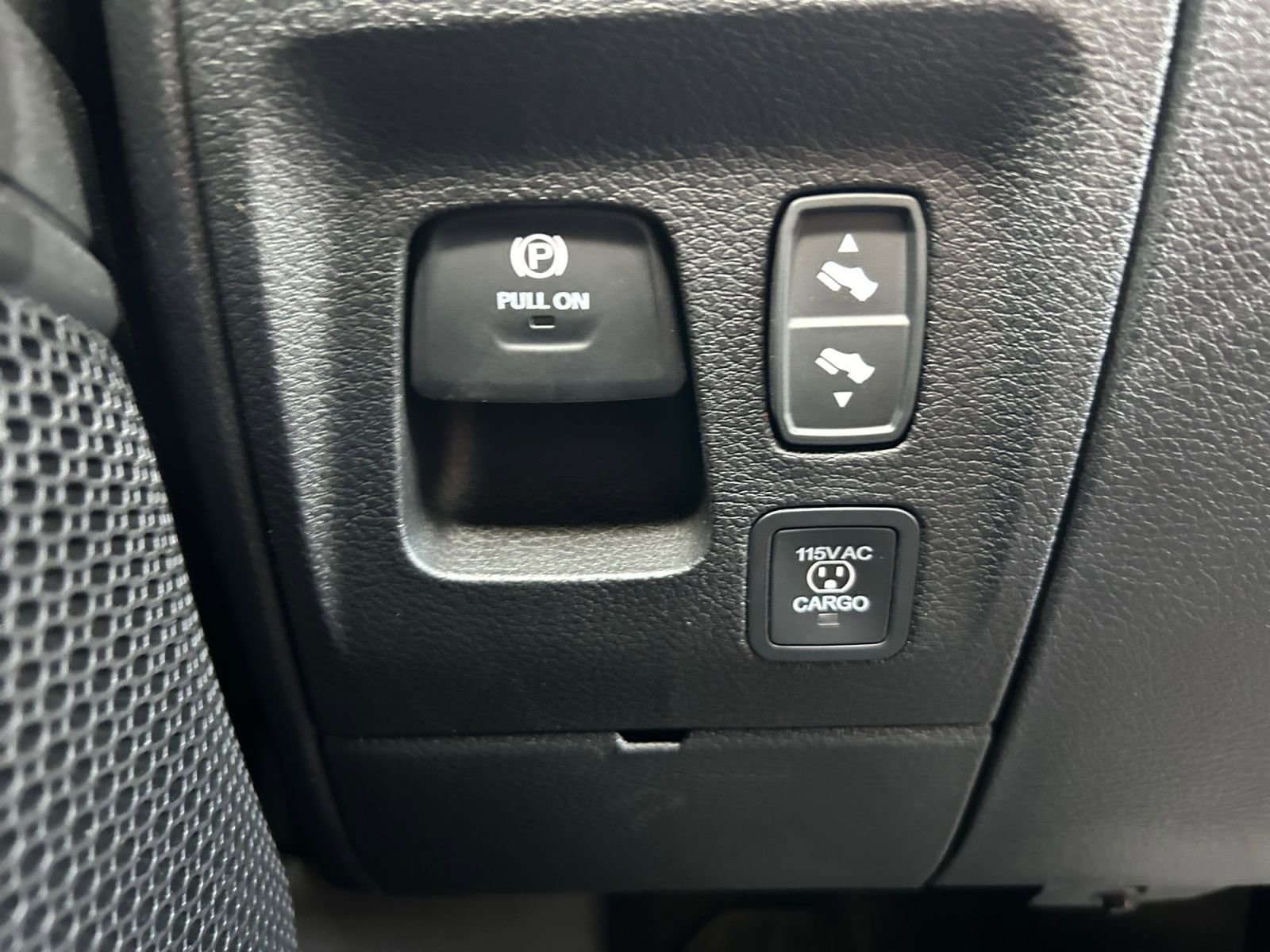 New 2026 RAM 1500 Big Horn image 28