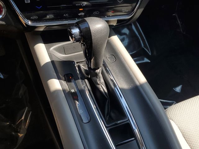 Used 2016 Honda HR-V EX image 29