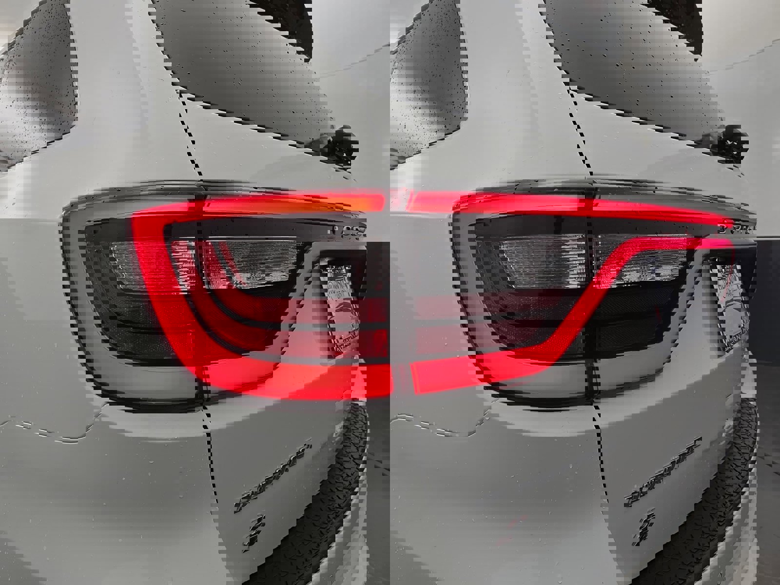 Used 2023 Dodge Durango GT image 14