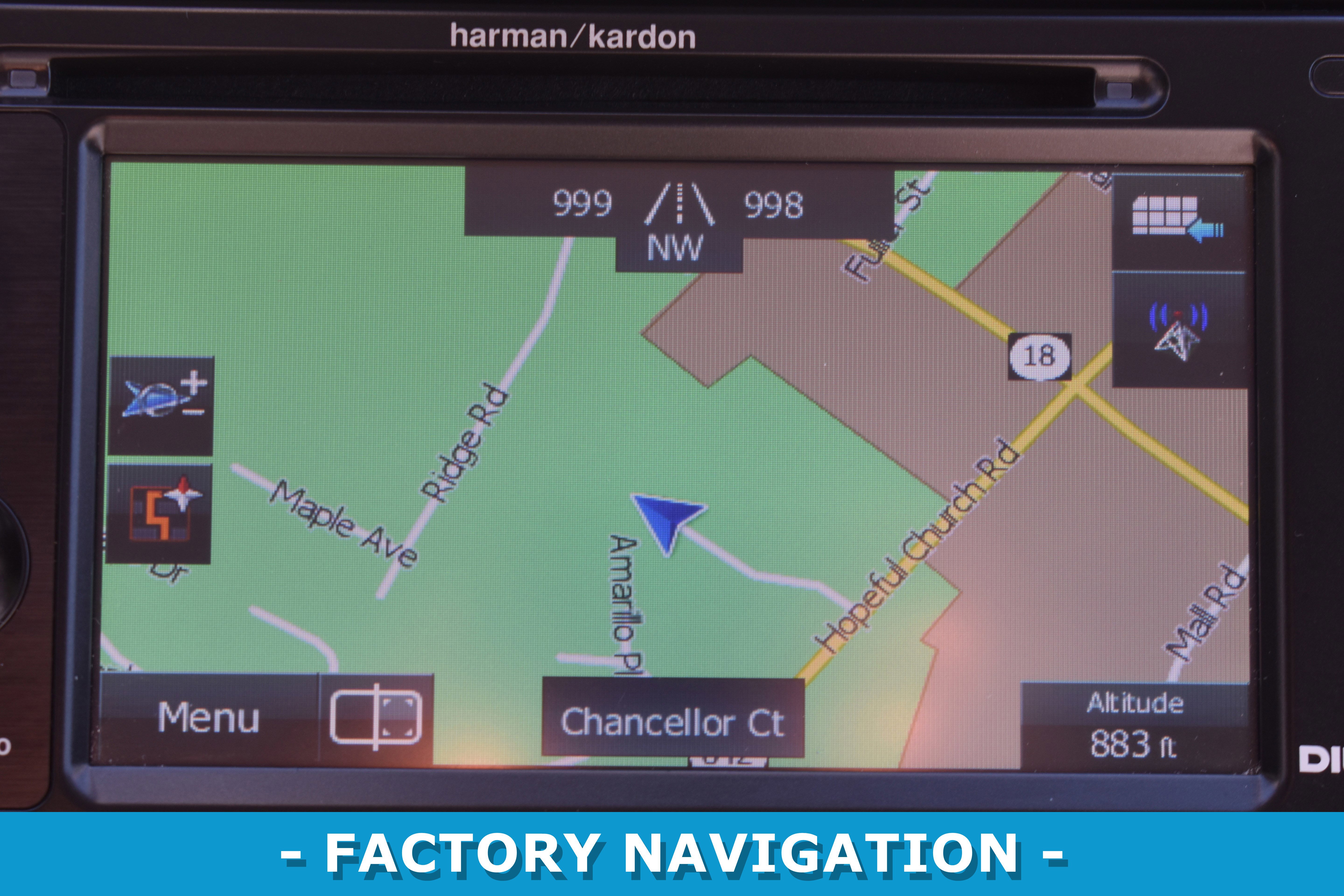 Used 2014 Subaru Forester 2.5i Touring image 15