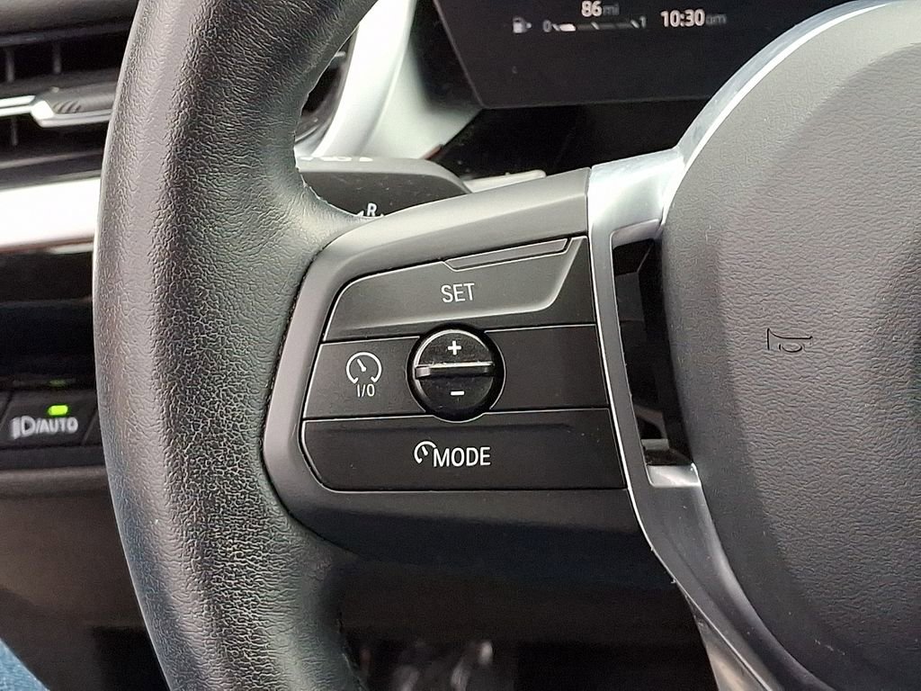 Used 2023 BMW X1 xDrive28i w/ Premium Package image 24