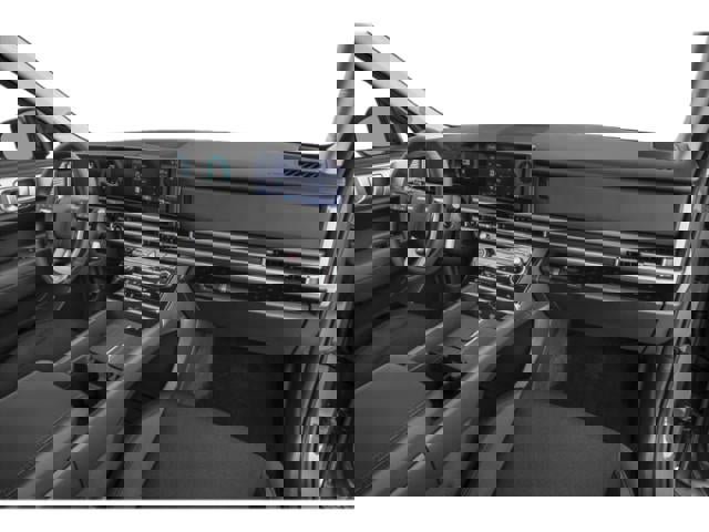 Used 2025 Hyundai Santa Fe SE image 15