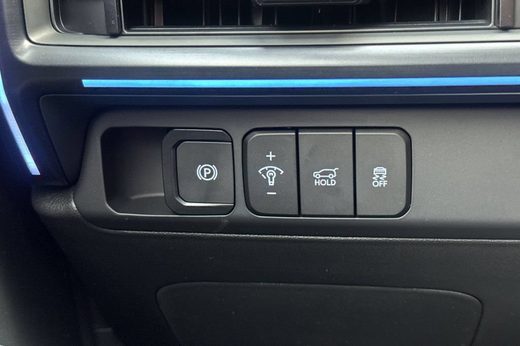New 2026 Hyundai Santa Fe Calligraphy AWD/4WD image 30