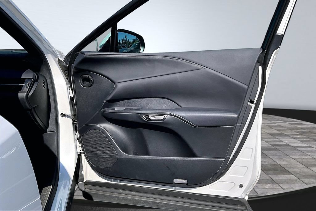 Used 2023 Lexus RX 350 Premium Plus FWD image 15
