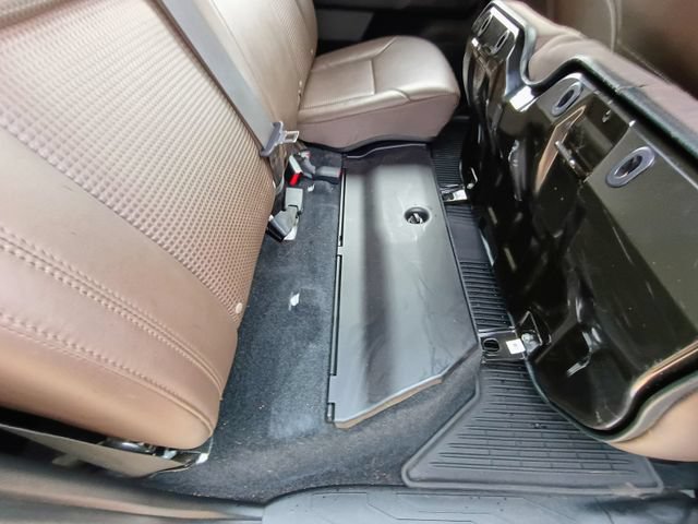 Used 2021 Toyota Tacoma Limited RWD image 50