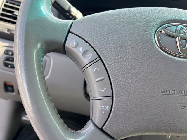 Used 2008 Toyota Sienna XLE FWD image 15