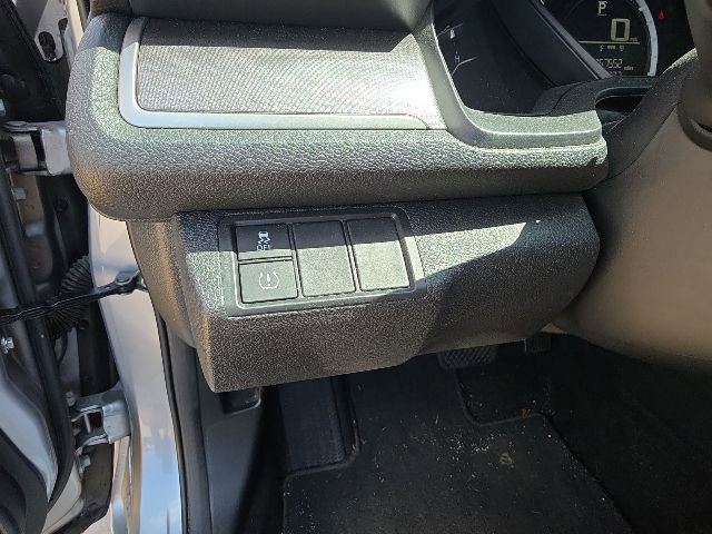 Used 2018 Honda Civic LX image 14