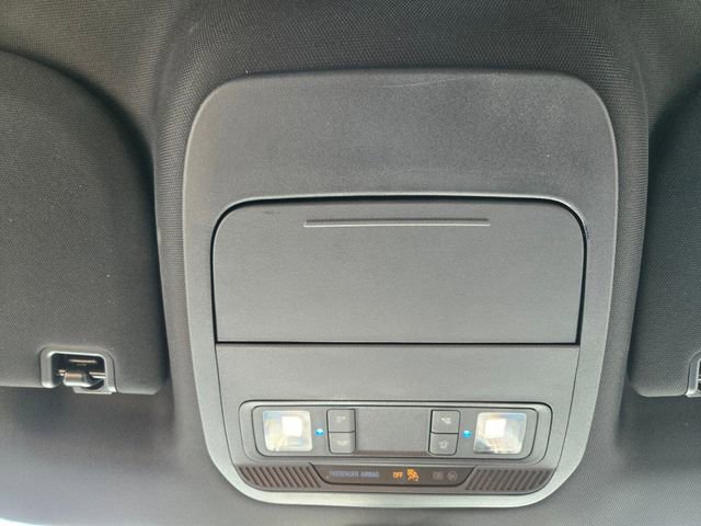 Used 2023 Ford F150 XLT w/ Equipment Group 302A High image 23