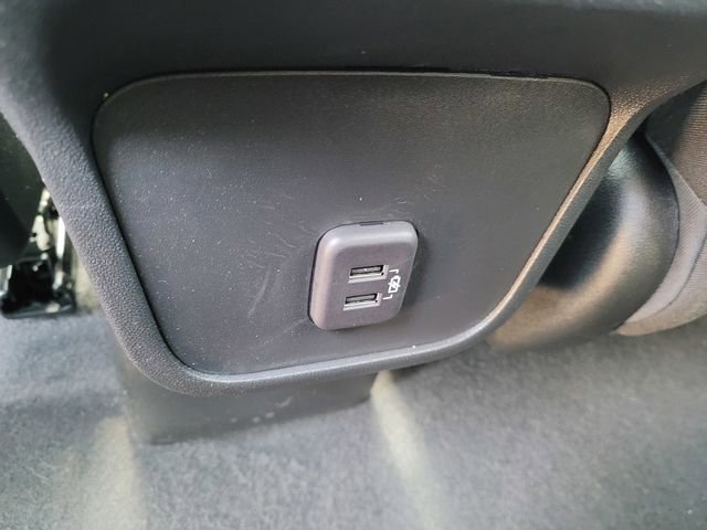 Used 2023 Chevrolet Equinox LT FWD image 10