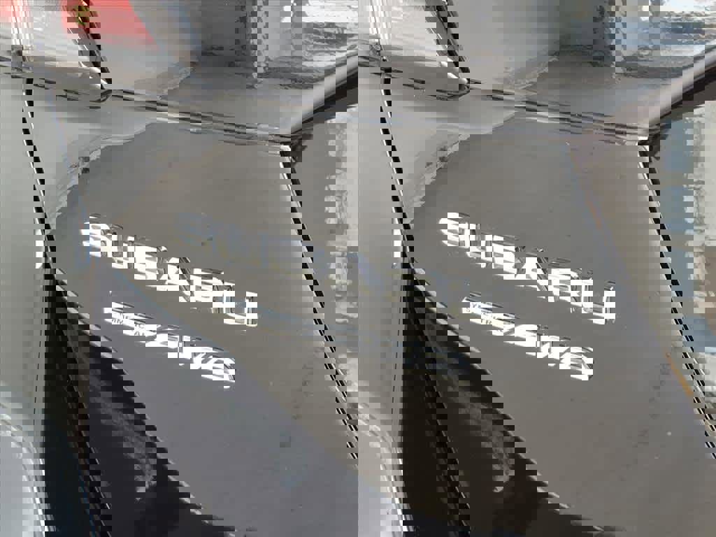 Used 2020 Subaru Outback Limited XT image 17