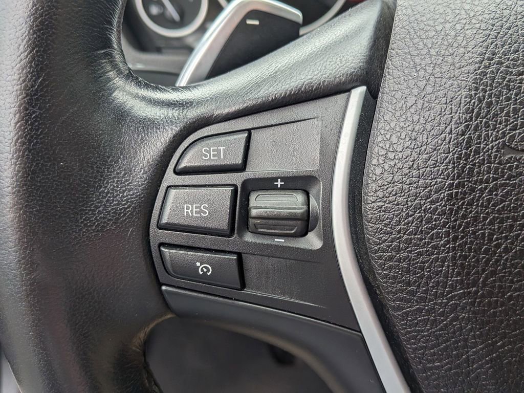 Used 2020 BMW 430i Gran Coupe xDrive w/ Convenience Package image 20