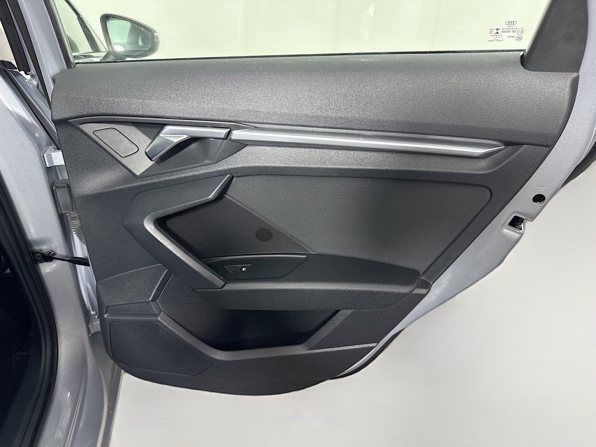 Used 2022 Audi A3 2.0T Premium image 28