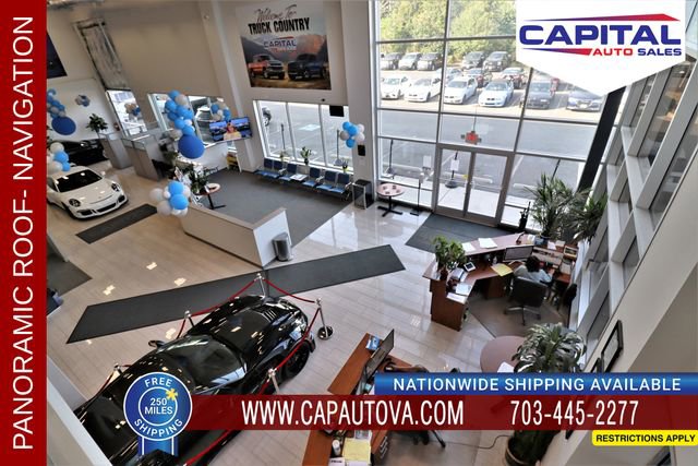 Used 2016 BMW X5 xDrive35i image 71