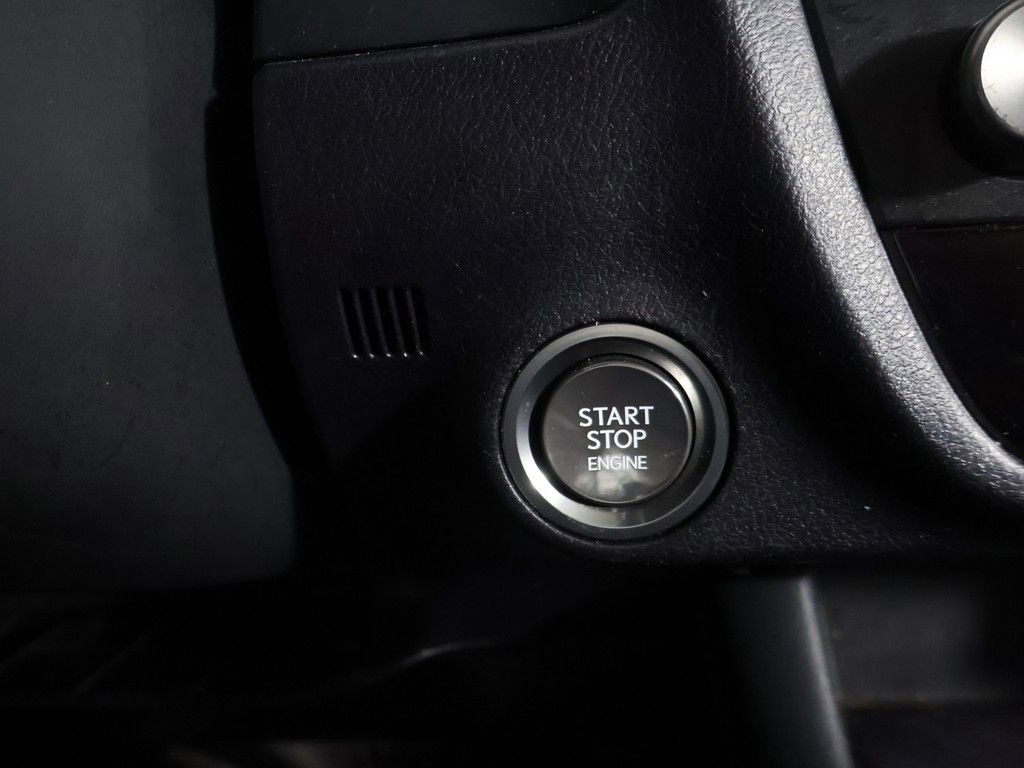 Used 2022 Lexus RX 350 AWD w/ Premium Package image 42