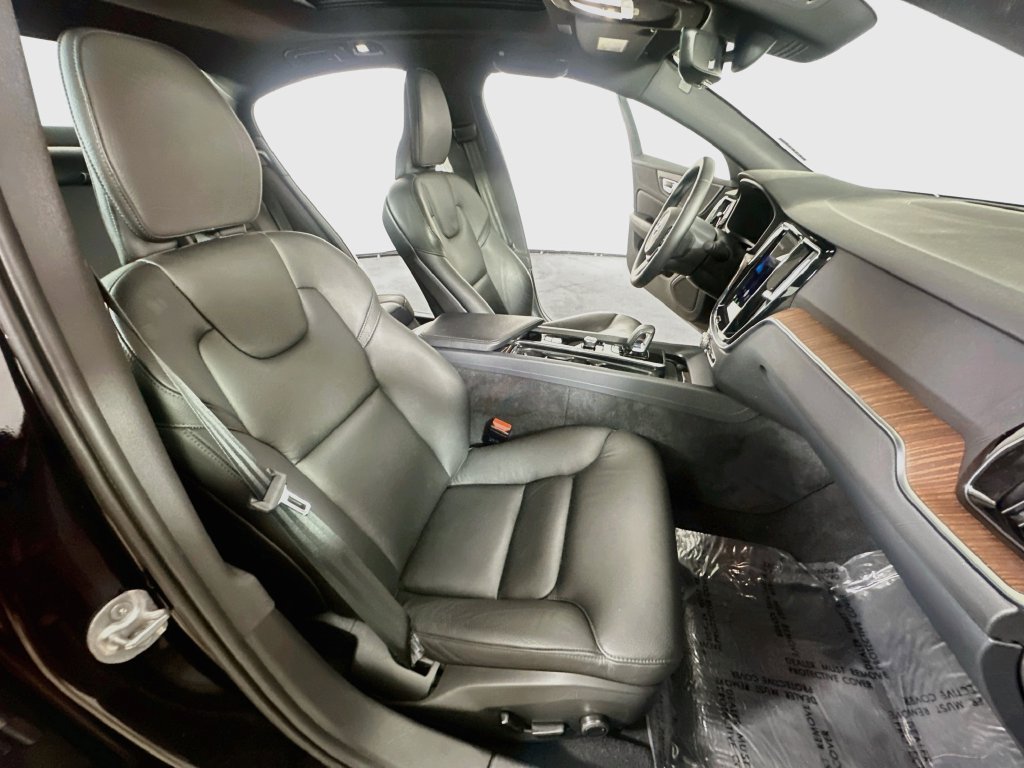 Used 2023 Volvo S60 B5 Plus FWD image 14