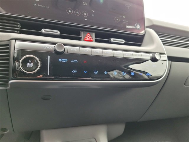 New 2026 Hyundai Ioniq 5 SEL image 17