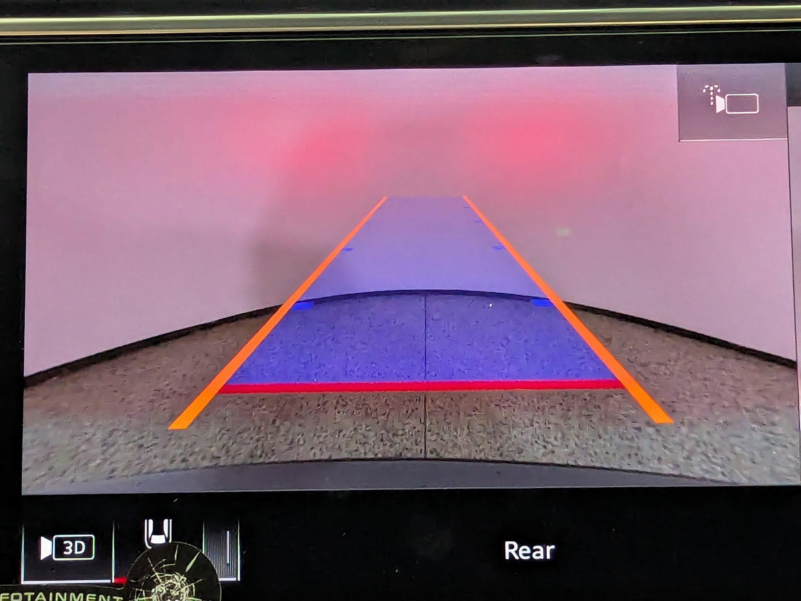 New 2026 Audi Q8 Premium Plus image 21