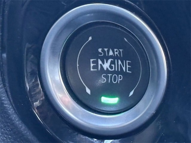 Used 2025 Chevrolet Silverado 1500 LT image 19