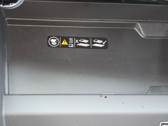 New 2026 Chevrolet Tahoe LT w/ Comfort Package image 6