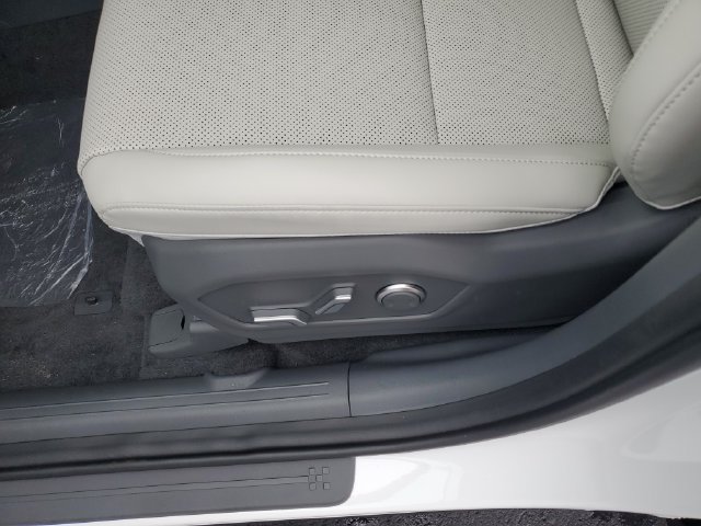 New 2027 Hyundai Santa Fe SEL AWD/4WD image 17
