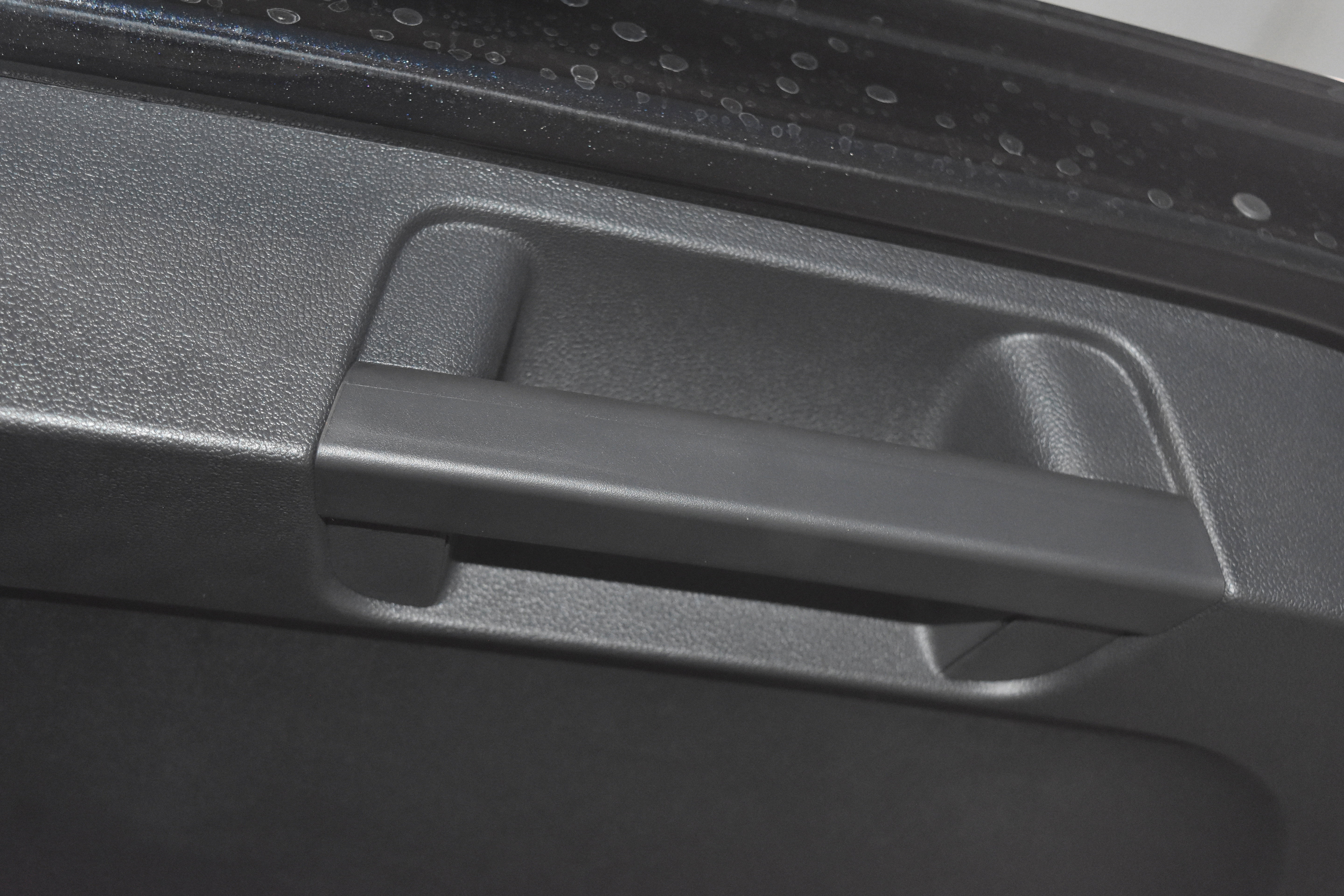 New 2025 Volkswagen Taos SE image 26