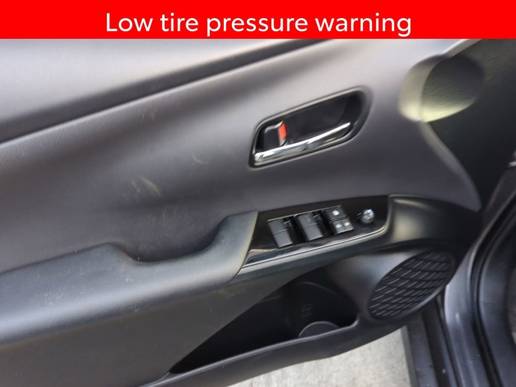 Used 2021 Toyota Prius Prime XLE image 8