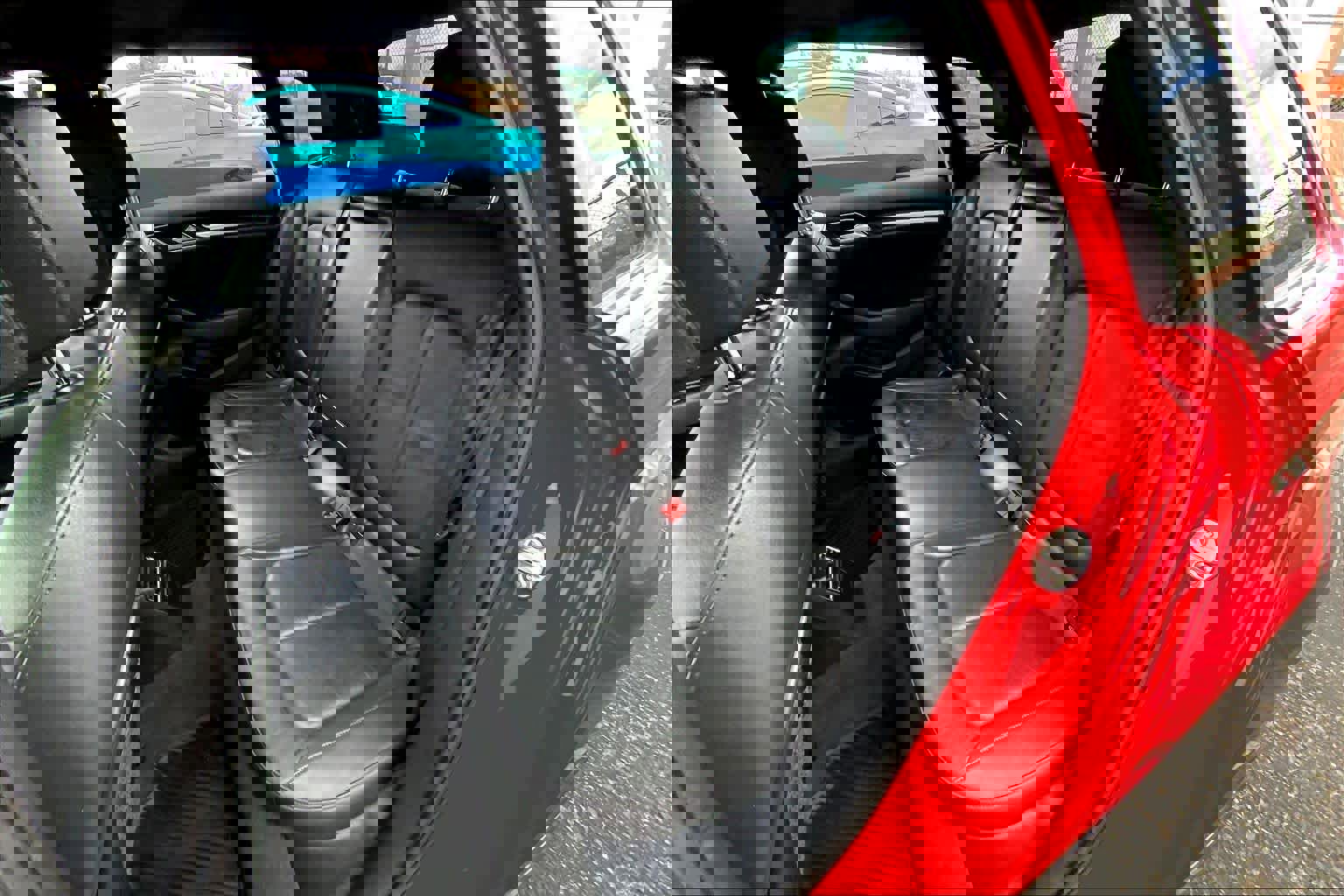 Used 2018 Audi A3 e-tron Premium image 18