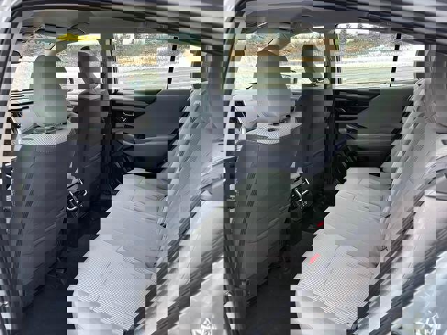 Used 2023 Subaru Legacy Premium image 11