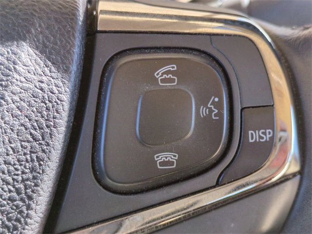 Used 2014 Toyota Avalon Limited image 33