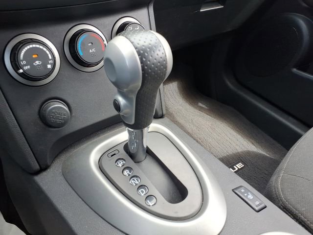 Used 2012 Nissan Rogue SV AWD/4WD image 20