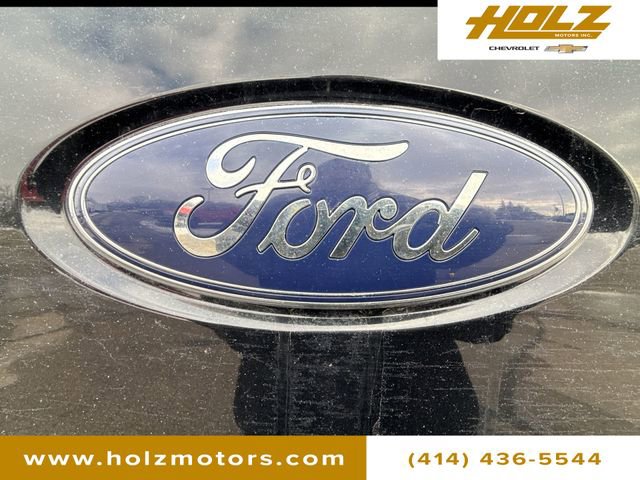 Used 2016 Ford F250 XL w/ Snow Plow Prep Package image 27