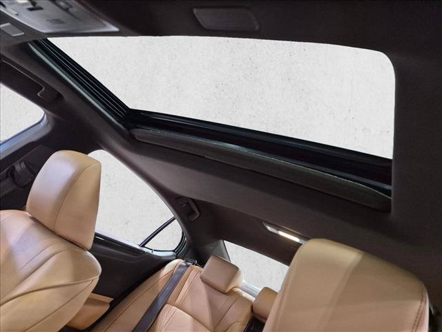 Used 2019 Lexus ES 300h w/ Accessory Package 2 FWD image 16