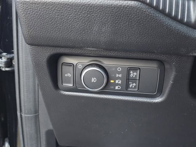 New 2025 Ford Ranger Raptor image 27