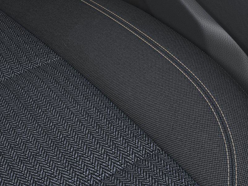 New 2026 GMC Acadia Elevation image 35