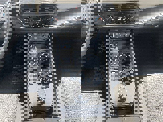 Used 2023 Nissan Rogue SV image 11