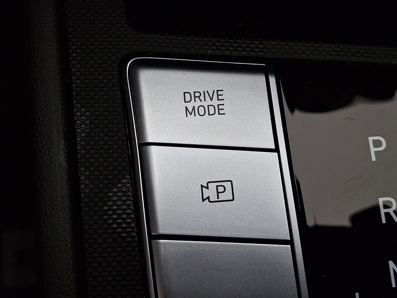 Certified 2024 Hyundai Elantra SE image 23