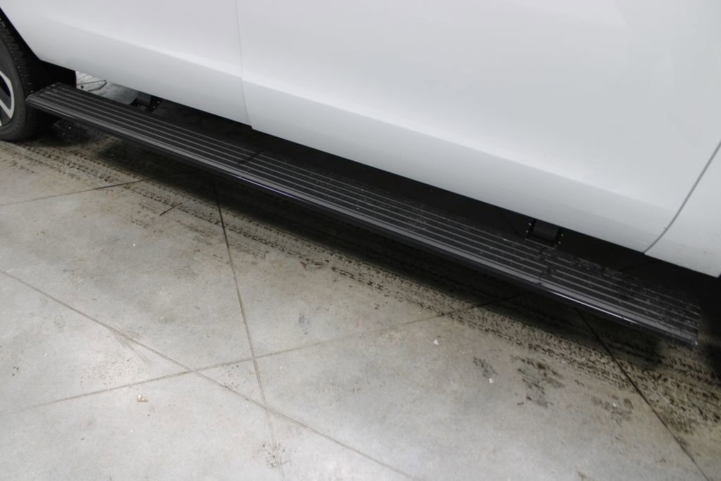 New 2026 Lincoln Navigator L Reserve image 12