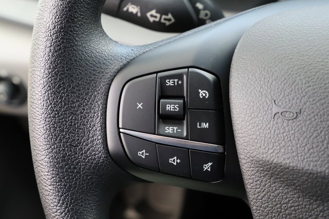 Used 2024 Ford Transit 350 Low Roof w/ Load Area Protection Package image 18