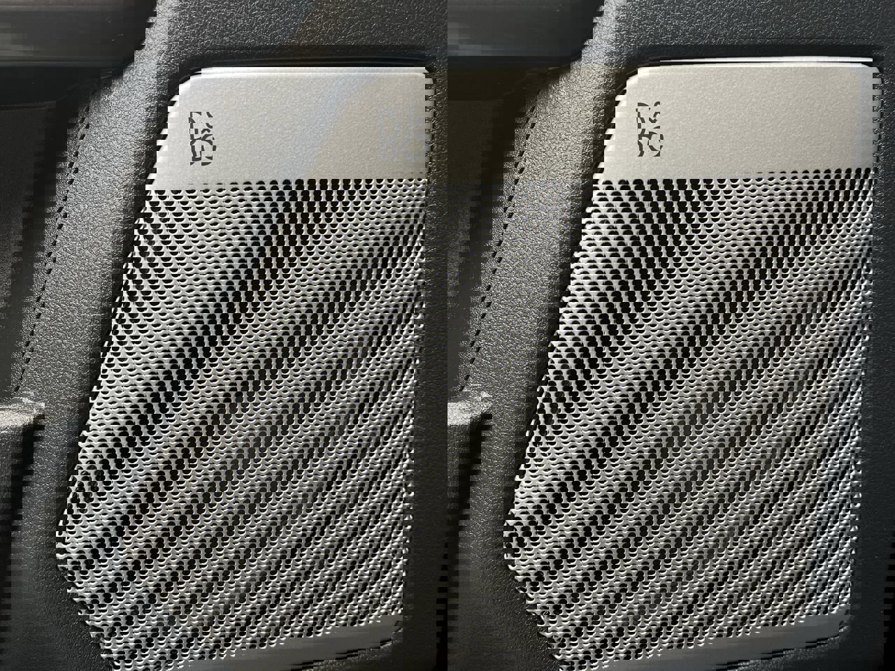 Certified 2023 Ford F150 Lariat w/ Equipment Group 502A High image 13