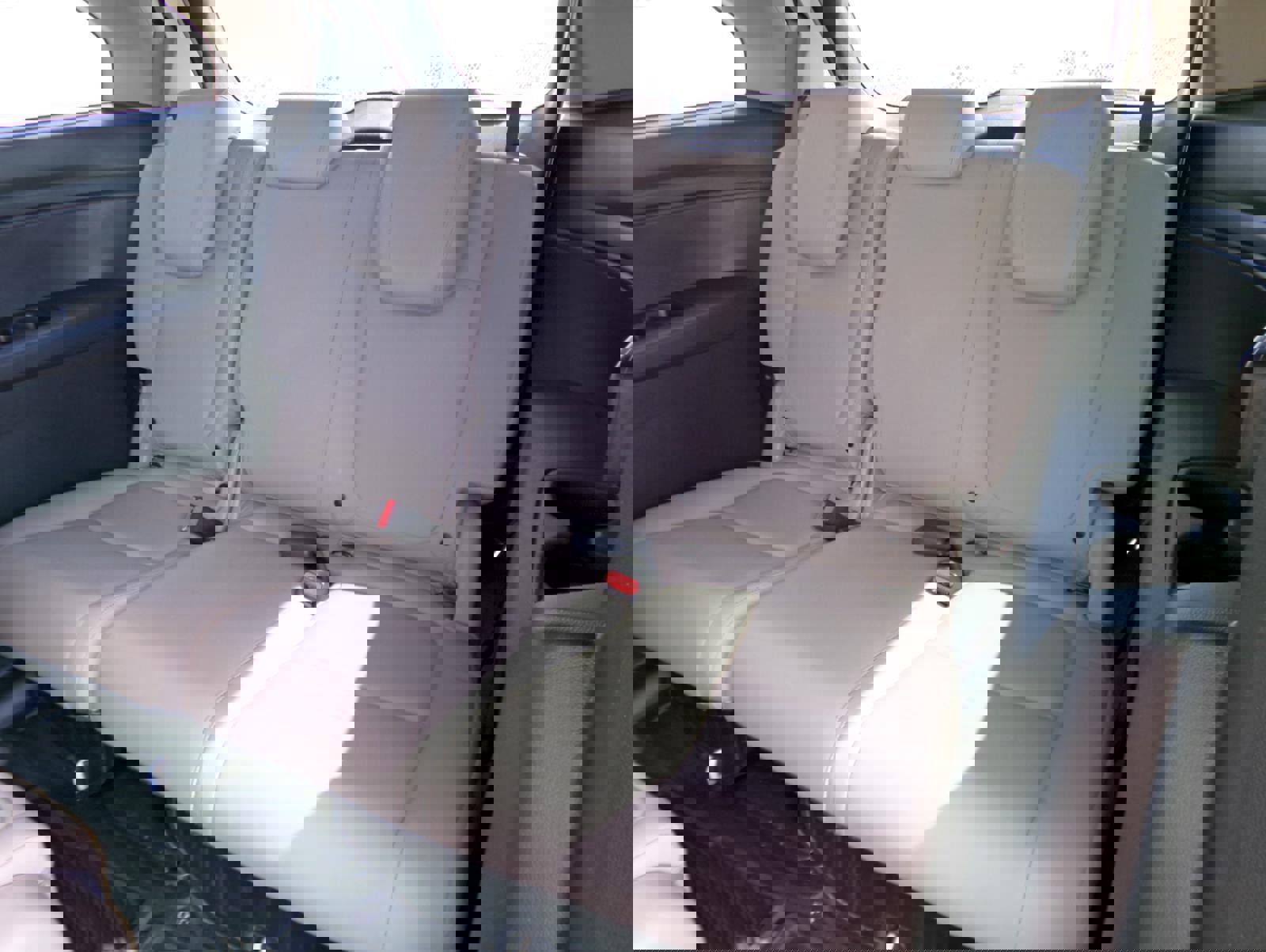 Used 2021 Honda Odyssey Touring image 15