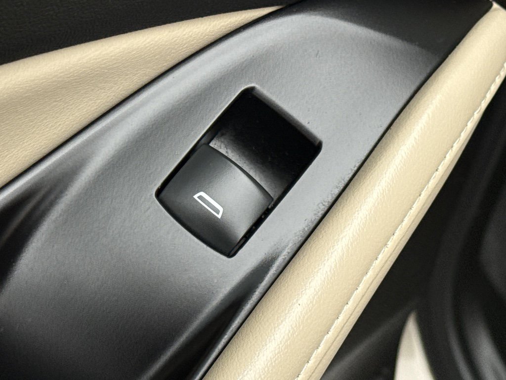 Used 2018 Buick Enclave Essence w/ Trailering Package image 31