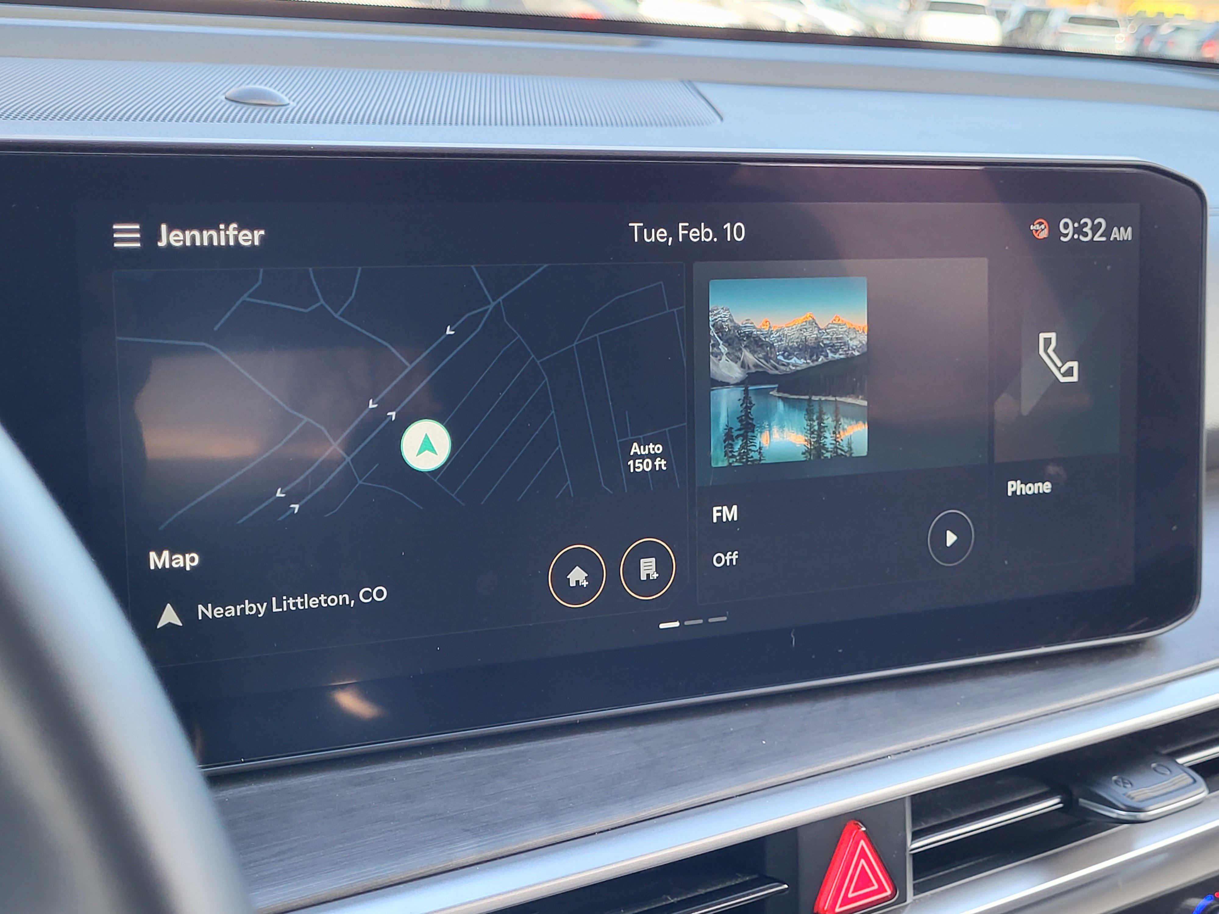 Used 2024 Kia Sorento X-Line EX image 21