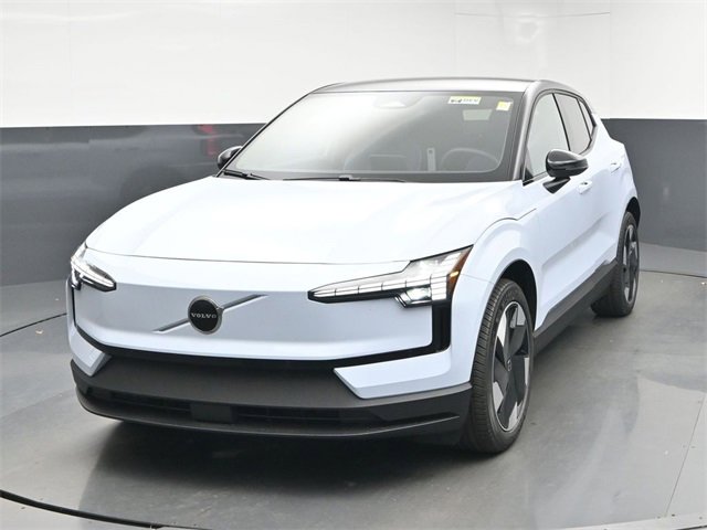 New 2026 Volvo EX30 Plus image 3