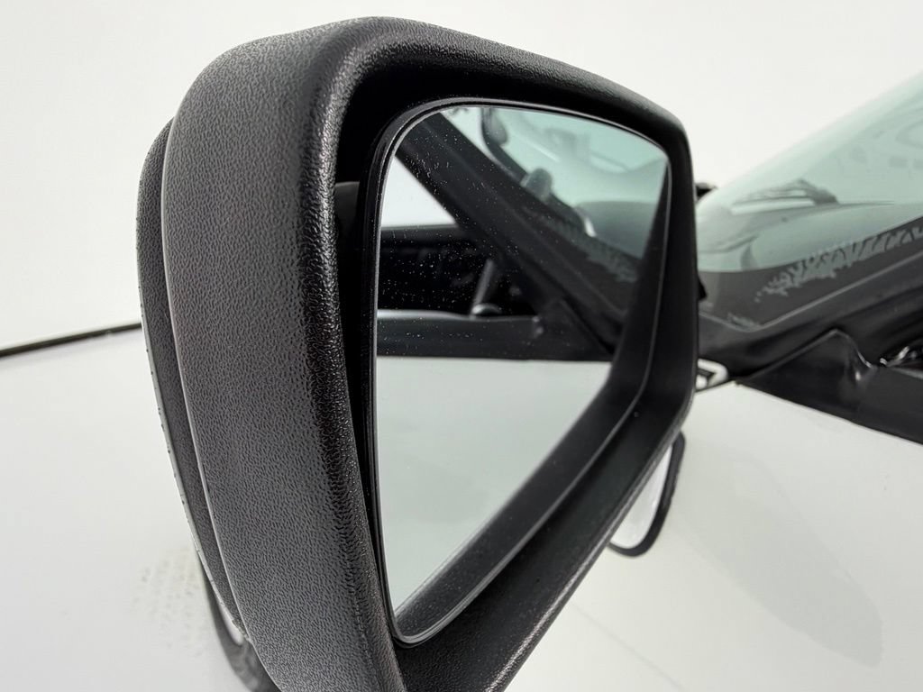 Used 1989 Porsche 911 Speedster RWD image 40